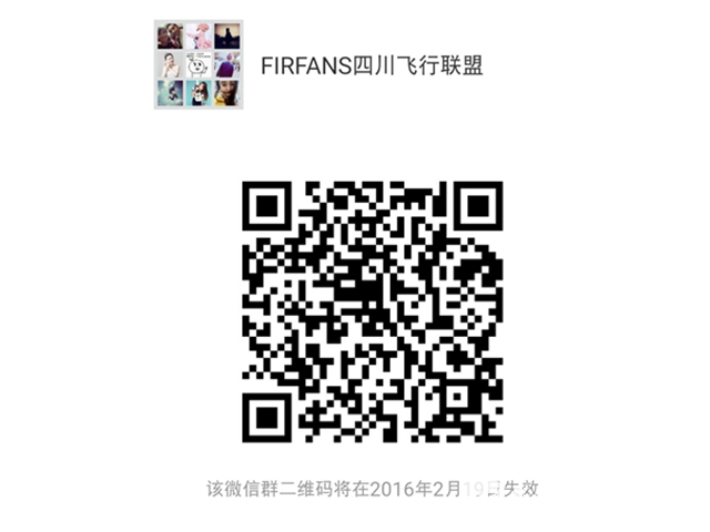 mmqrcode1455272833171_1.jpg.thumb_副本.jpg