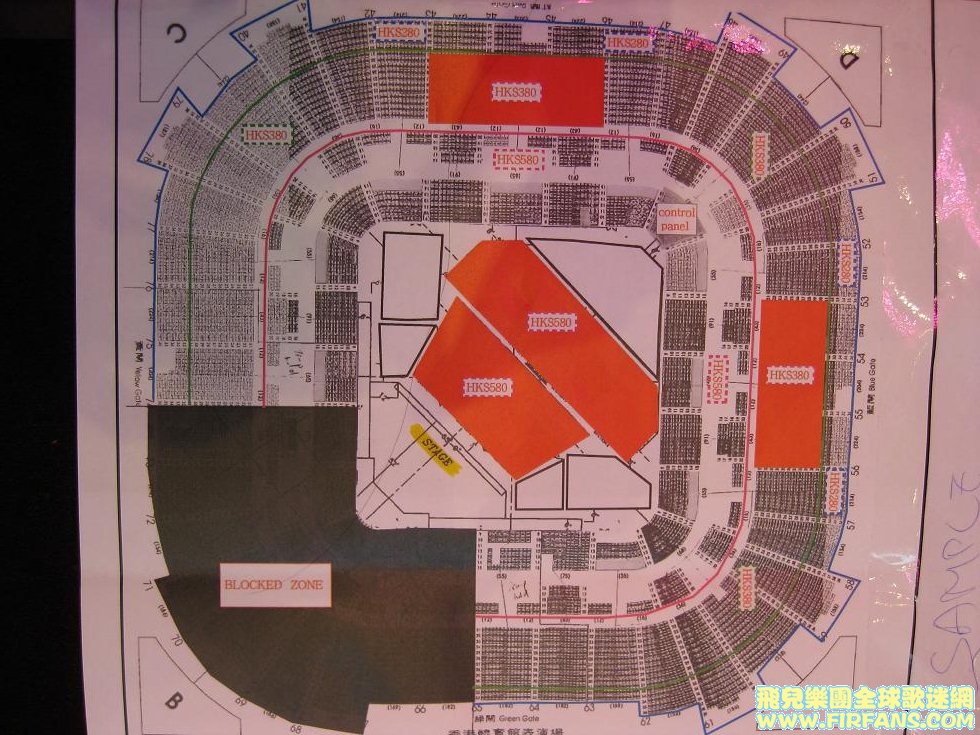 香港红馆演唱会座位图.jpg